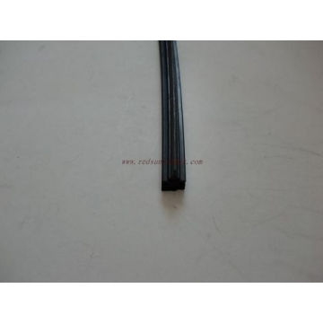 Customized Rubber Strip